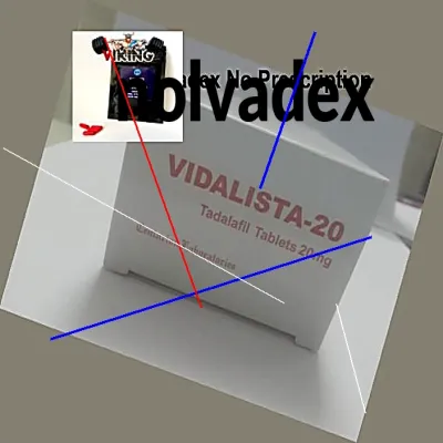 Nolvadex